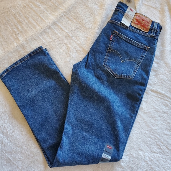 514 levi jeans sale